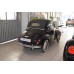 Fiat 500 C Topolino
